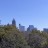 Atlanta - WGCL-TV - Home Park