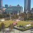 Atlanta - Centennial Olympic Park