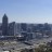 Atlanta - Midtown