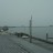 Crescent City - Harbour