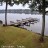 Longview - Lake Cherokee