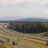 Madison - Interstate 565