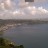 Kingstown - Vue panoramique