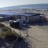 Plaża