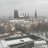 Old Town - Panoramic view