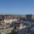 Vue de la ville