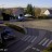 Roundabout