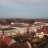 Panoramic view