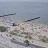 Plaża