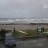Rhosneigr - Strand