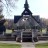 Sanctuary of Our Lady