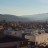 Vista panorámica