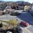 Dorfzentrum