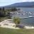 Invermere - Lakeview Meadows