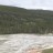 Yellowstone National Park - Old Faithful