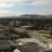 Scottsbluff - Panorama