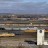 North Platte - Bailey Yard