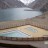 Portillo - Laguna del Inca