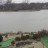 Lake View - Black Hawk Lake