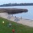 Zborowo - Owocowa Plaża