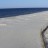 Białogóra - Plaża
