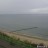 Plaża, taras