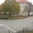 Plac Szkolny