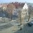 Market square