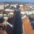 Panoramic view