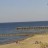 Plaża