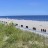 Plaża