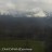 Tatry