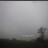 Farmlands