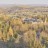 Altenberg - Panorama