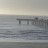 Tramandaí, Torres - Plaże