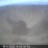 Piton de la Fournaise