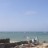 Boa Vista - Tortuga Beach