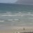 Kapsztad - Muizenberg