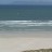 Cape Town - Cape Sands