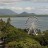 Cairns