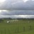 Tokoroa North - Parkdale