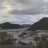 Picton - Harbour