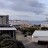 Wellington - Whairepo Lagoon
