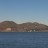San Francisco - Marina, Golden Gate Bridge