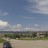 White Sulphur Springs