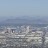 Phoenix - South Mountain