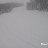 Saint-Donat - Mont-Comi Park