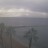 Ceuta - Spiaggia di Ribera