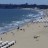 Słoneczny Brzeg - Plaża