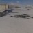 Penn Yan - County Airport